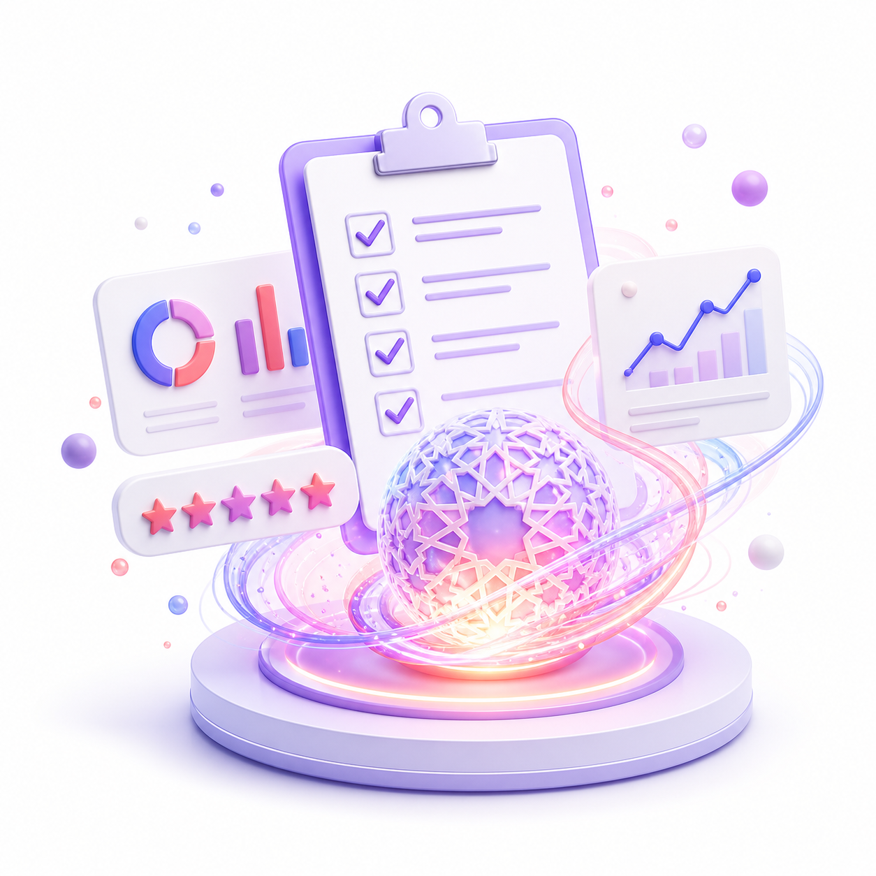 Audit technique